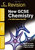 Book OCR 21st Century GCSE Chemistry (Collins Gcse Revision) free