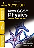 Book OCR 21st Century GCSE Physics (Collins Gcse Revision) free