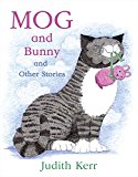 Book Mog and Bunny and Other Stories free