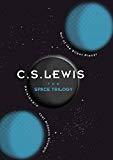 Book The Space Trilogy free