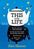 Book This is the Life free