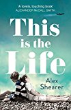 Book This Is the Life free