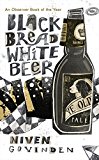 Book Black Bread White Beer free
