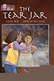 Book The Tear Jar (Collins Big Cat) free