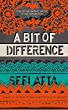 Book A Bit of Difference free