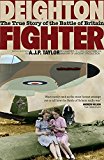 Book Fighter: The True Story of the Battle of Britain free