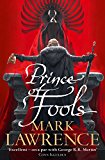 Book Prince of Fools : The Red Queen?s War free