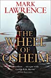Book The Wheel of Osheim (Red Queen's War) free