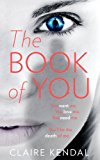 Book The Book of You free