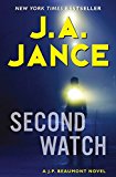 Book Second Watch free