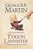Book Wit Wisdom of Tyrion Lannister free Book Wit Wisdom of Tyrion Lannister free