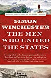 Book The Men Who United the States free