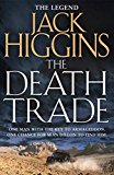 Book The Death Trade (Sean Dillon Series) free