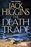 Book The Death Trade (Sean Dillon Series) free