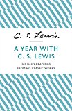 Book Year With C. S. Lewis free