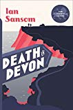 Book Death in Devon (The County Guides) free
