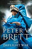 Book The Daylight War (The Demon Cycle) free