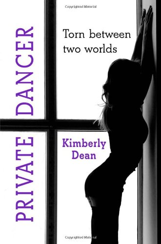 Book Private Dancer (Mischief) free