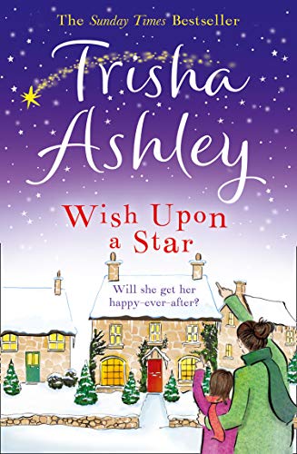 Book Wish Upon a Star: The most heart-warming book you’ll read this Christmas free