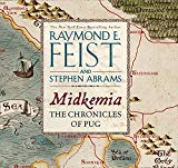 Book Midkemia: The Chronicles of Pug (The Riftwar Series) free