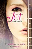 Book Jet (The Marked Men, Book 2) free