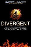 Book Divergent (Divergent Trilogy, Book 1) free