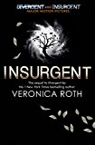 Book Insurgent free