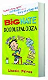 Book Big Nat: Doodlepalooza free