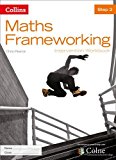 Book Step 2 Intervention Workbook (Maths Frameworking) free