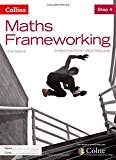Book Maths Frameworking  Step 4 Intervention Workbook [Third Edition] free