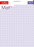 Book Maths Frameworking  Step 5 Intervention Workbook [Third Edition] free