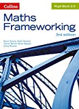 Book Maths Frameworking ― Pupil Book 2.3 [Third Edition] free