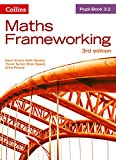 Book Maths Frameworking ― Pupil Book 3.2 [Third Edition] free