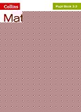Book Maths Frameworking ― Pupil Book 3.3 [Third Edition] free