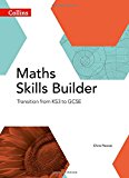 Book Maths Frameworking ― Skills Booster [Third Edition] free