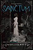 Book Sanctum (Asylum, Book 2) free