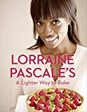 Book A Lighter Way to Bake free