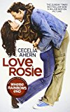 Book Love Rosie Where Rainbows EXPORT free