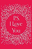 Book PS, I Love You free