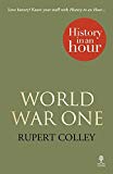 Book World War One free
