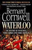 Book Waterloo: The History of Four Days, Three Armies and Three Battles free