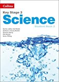 Book Key Stage 3 Science ― Student Book 2 [Second Edition] free