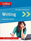Book Writing B2 (Collins English for Life) free