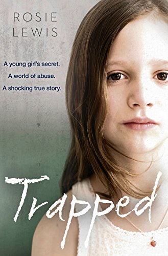 Book Trapped: The Terrifying True Story of a Secret World of Abuse free