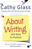 Book About Writing and How to Publish free