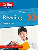 Book Reading B2 (Collins English for Life) free