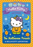 Book The Halloween Parade (Hello Kitty and Friends) free