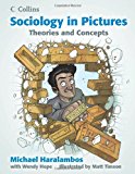 Book Sociology in Picturestheories and Concepts free