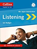 Book Listening B2 (Collins English for Life) free