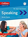Book Speaking B2 (Collins English for Life) free